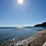 Gardenia Corfu Town Corfu (city)
