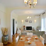 דירה Gardenia Corfu Town *