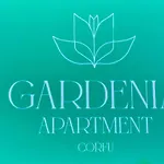 Gardenia Corfu Town