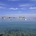 Gardenia Corfu Town 아파트 Corfu (city)